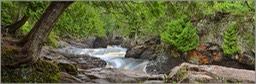 Cascade Falls WEB