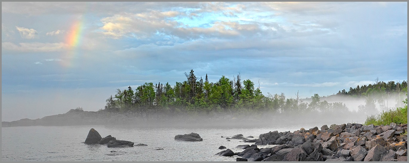 Cove Point WEB